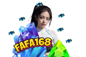 fafa168 th