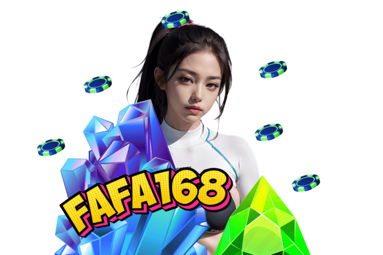 fafa168 th