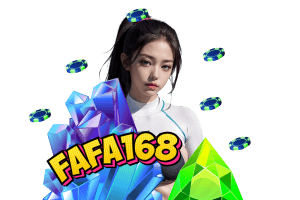 fafa168 th