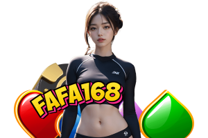 สล็อตเว็บตรงวอเลท 777