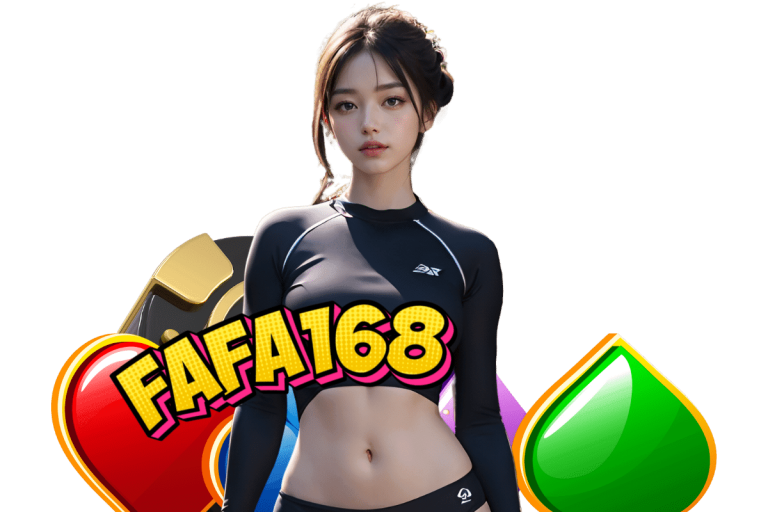 สล็อตเว็บตรงวอเลท 777