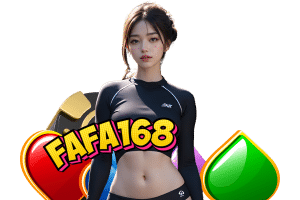 สล็อตเว็บตรงวอเลท 777