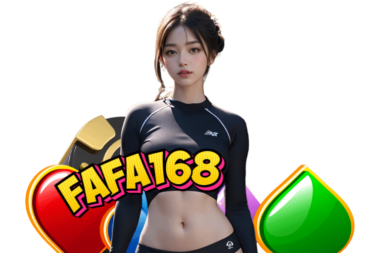 สล็อตเว็บตรงวอเลท 777