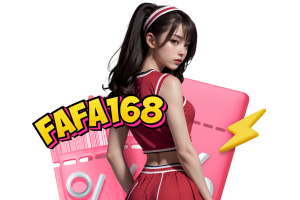 สล็อตเว็บตรงวอเลท ล่าสุด