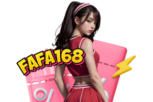 สล็อตเว็บตรงวอเลท ล่าสุด