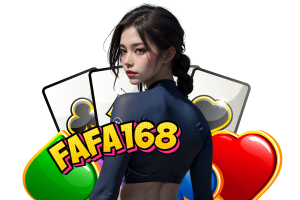 สล็อตเว็บตรงวอเลท เครดิตฟรี