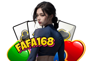 สล็อตเว็บตรงวอเลท เครดิตฟรี